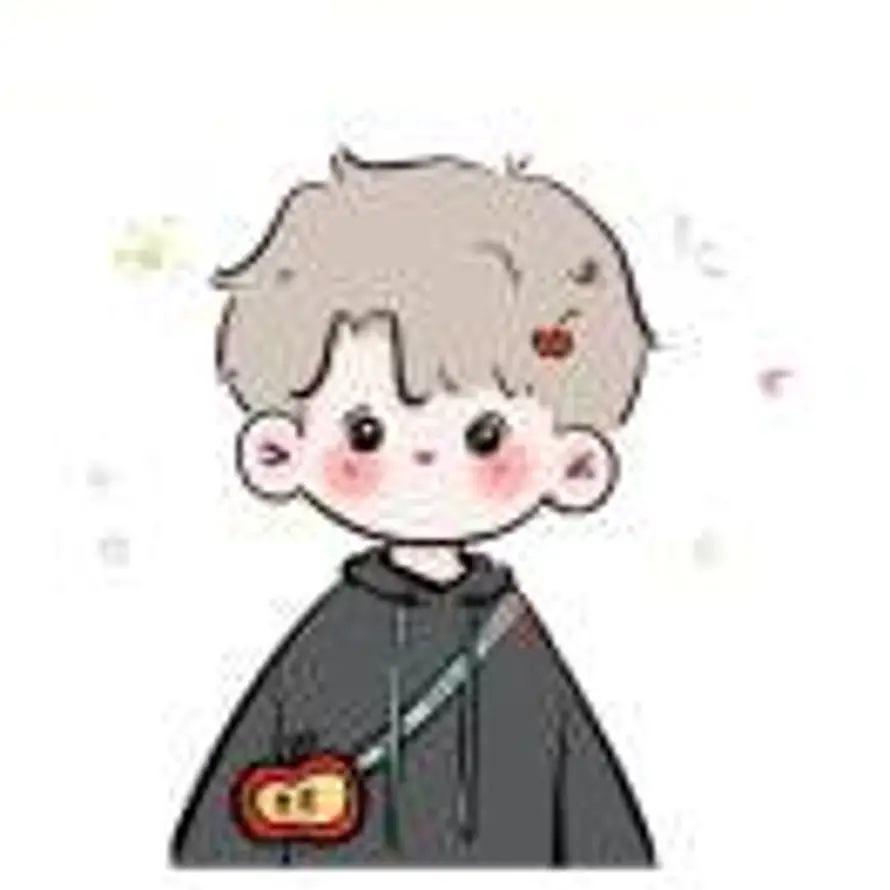 Lqs.的头像