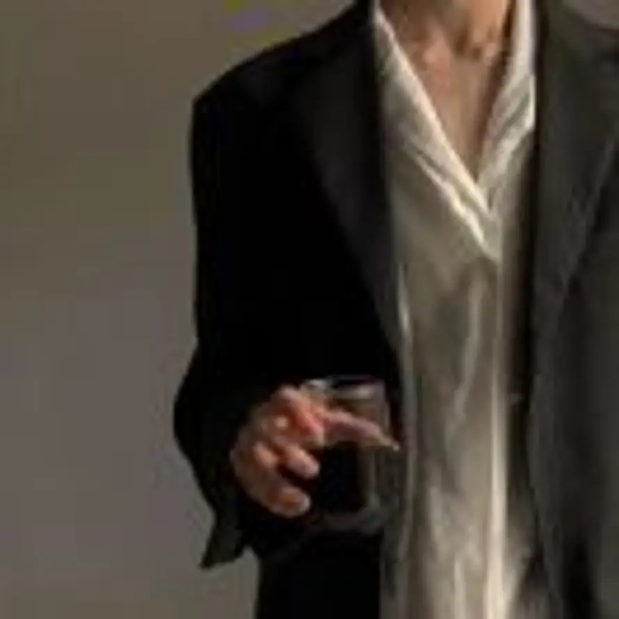 殇的头像