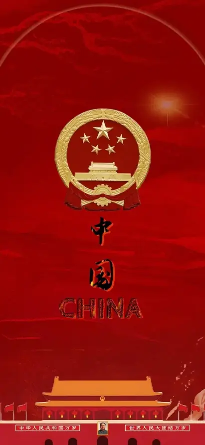主题背景图片