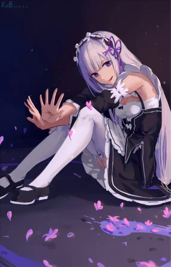 主题背景图片