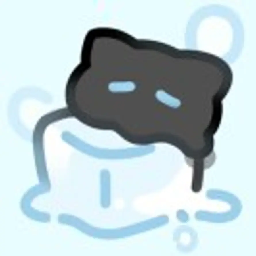 Joe的头像