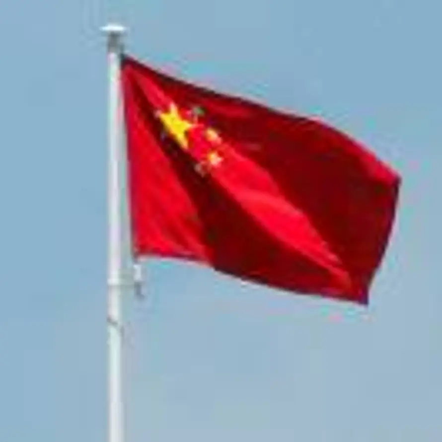 颜咚咚的头像