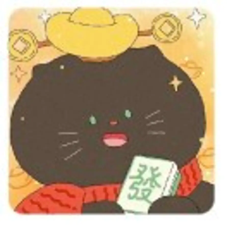 一个人的一条路的头像