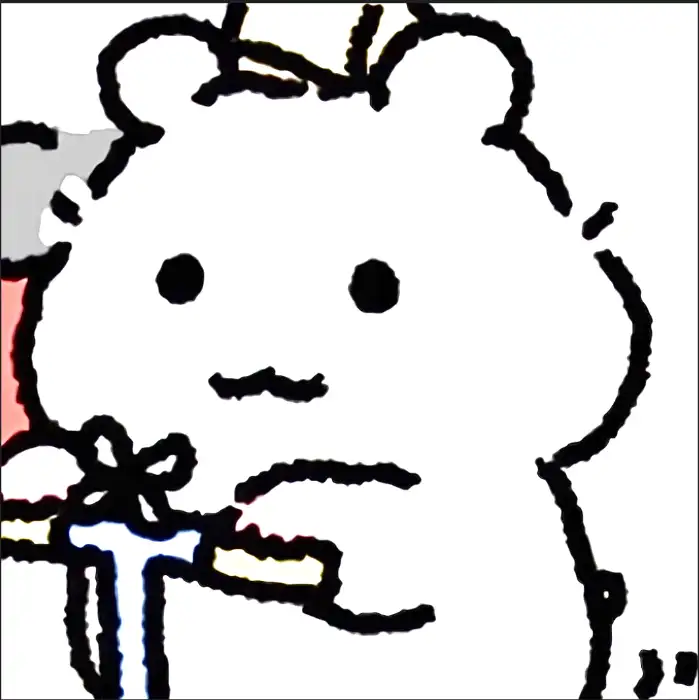 CHIhiRo的头像