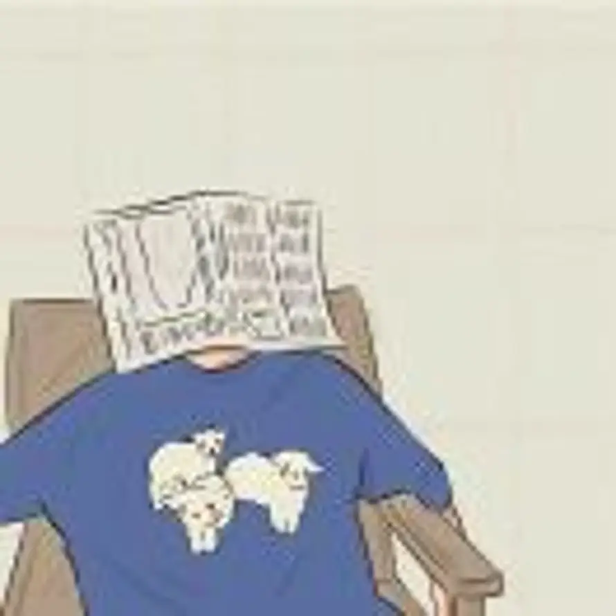 王浩的头像
