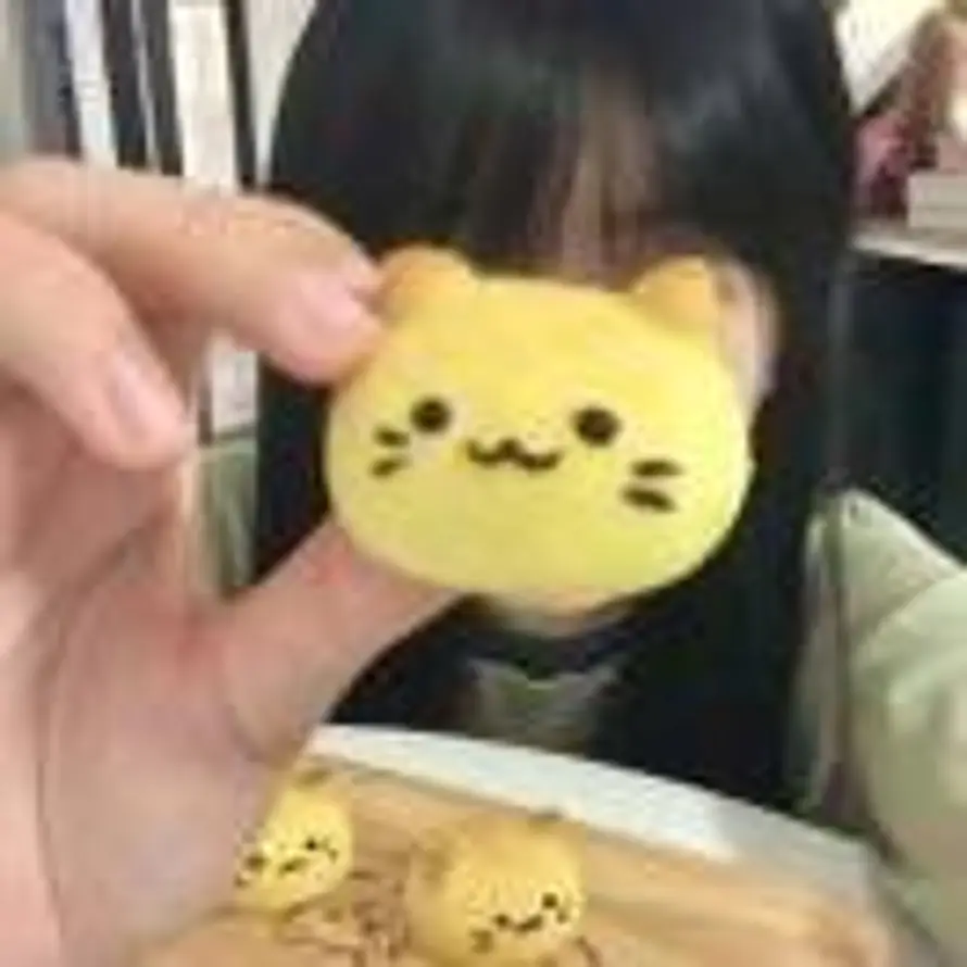 Neo.的头像