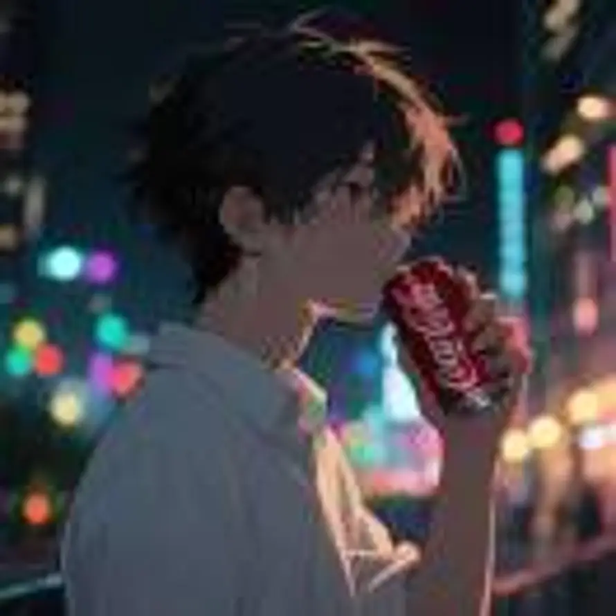 云都的头像