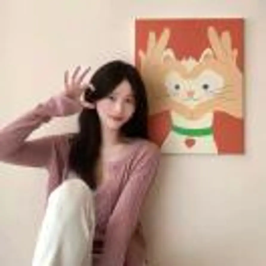 小倩🦋的头像