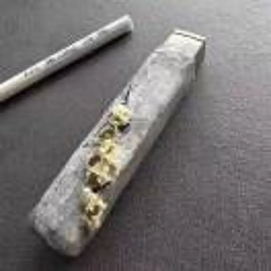 初的头像