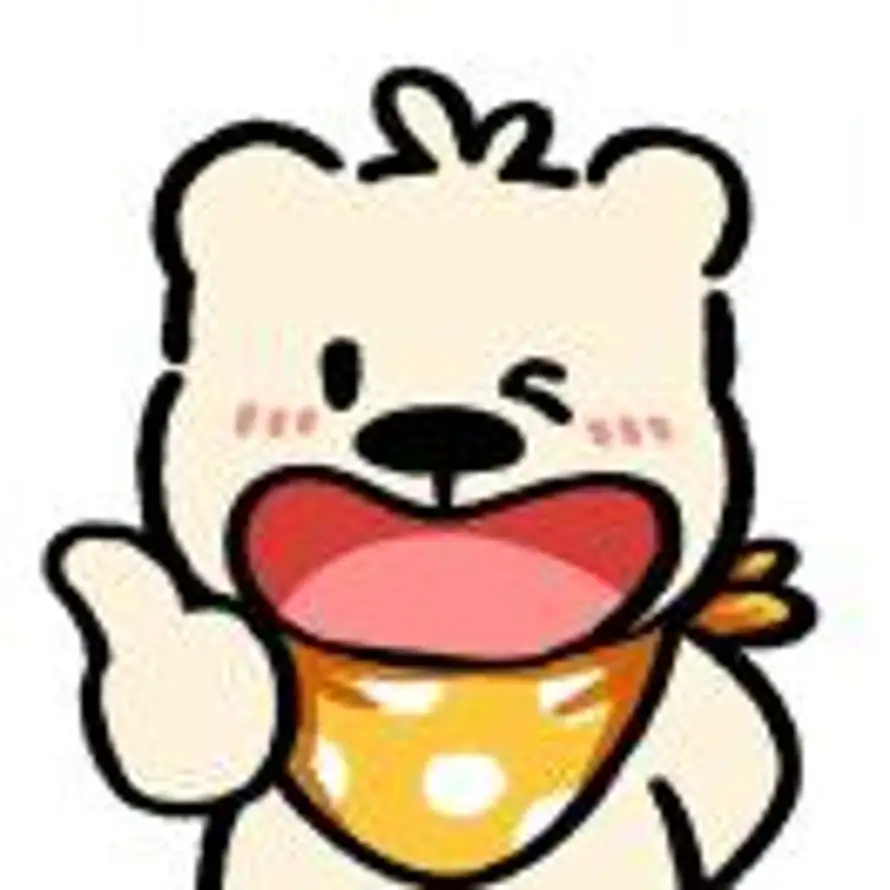 YJ的头像