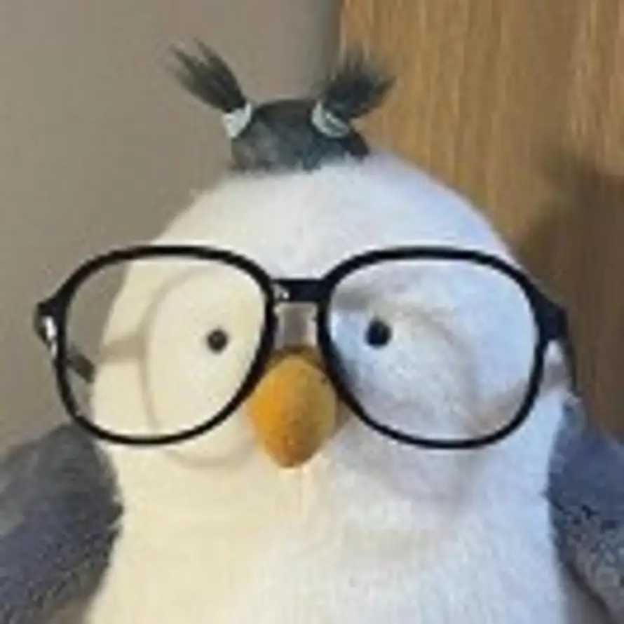 。。。的头像