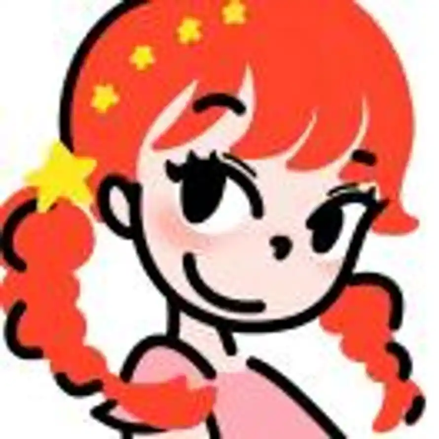野人的头像