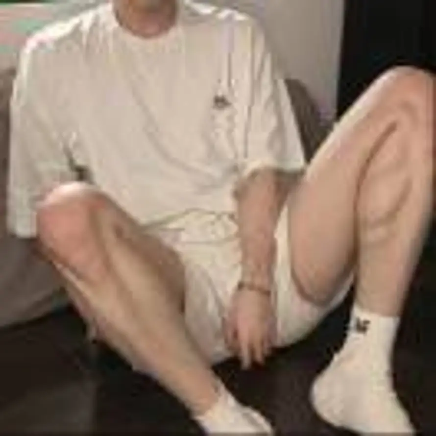 雅痞的头像