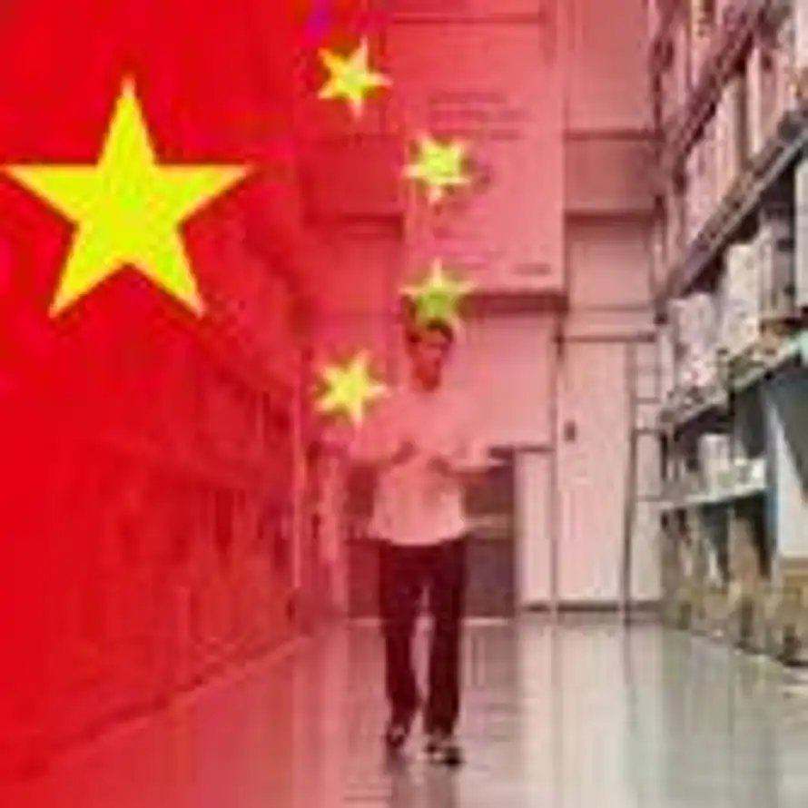李季的头像