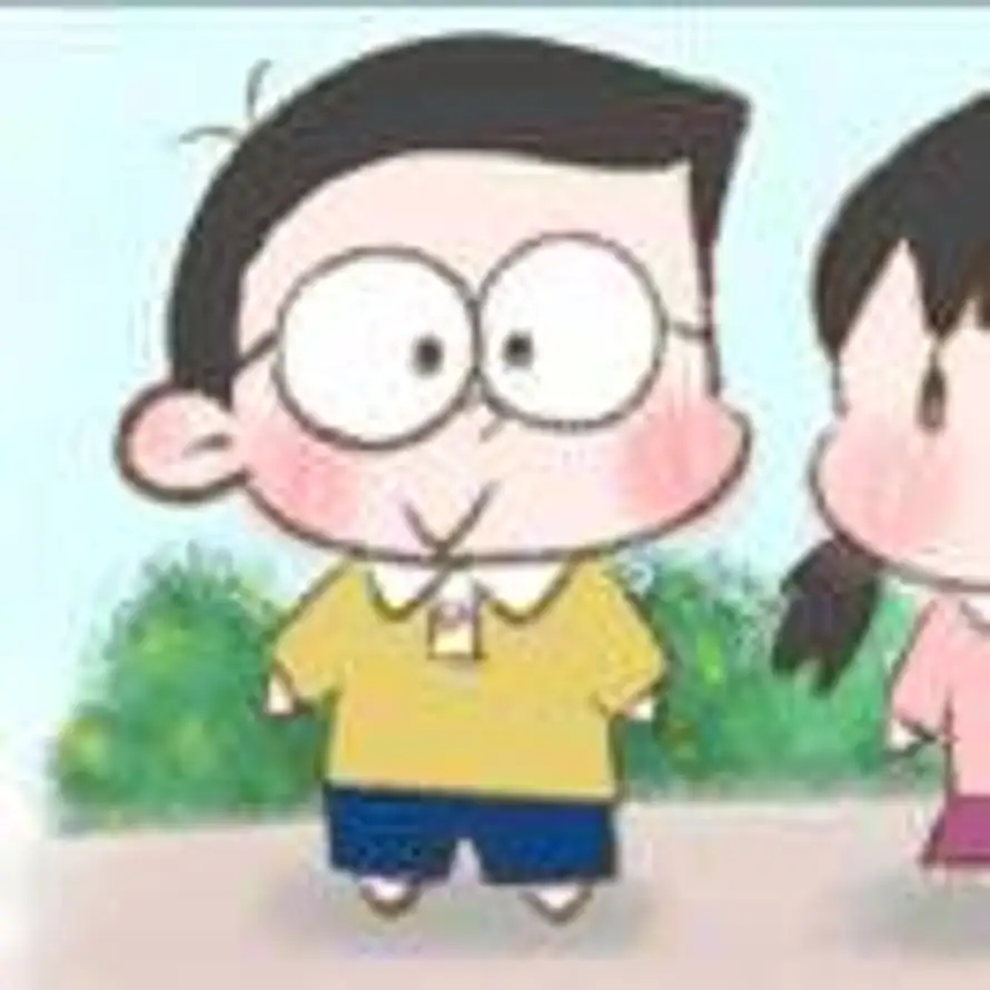 yxxxxxxx的头像