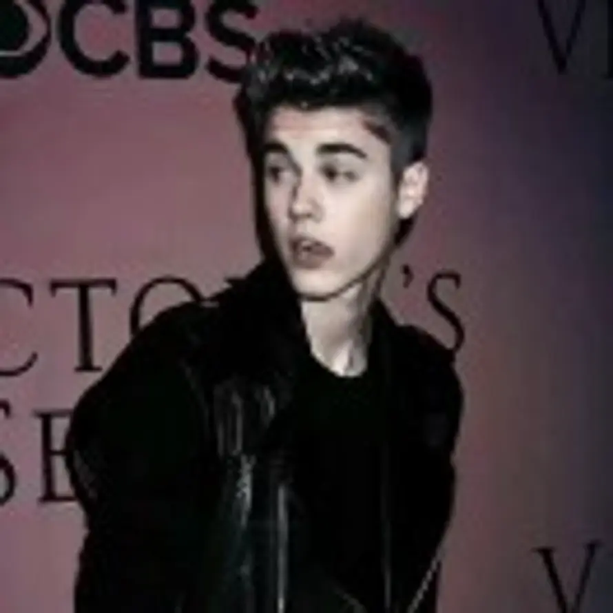 Justin.的头像