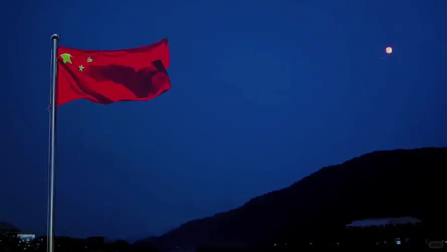 最喜欢的图像
