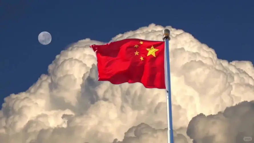 最喜欢的图像