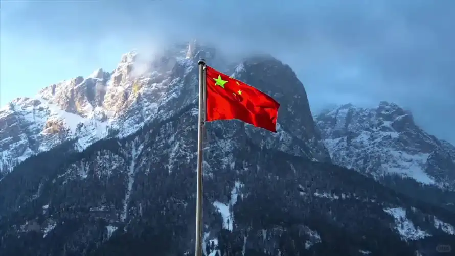 最喜欢的图像