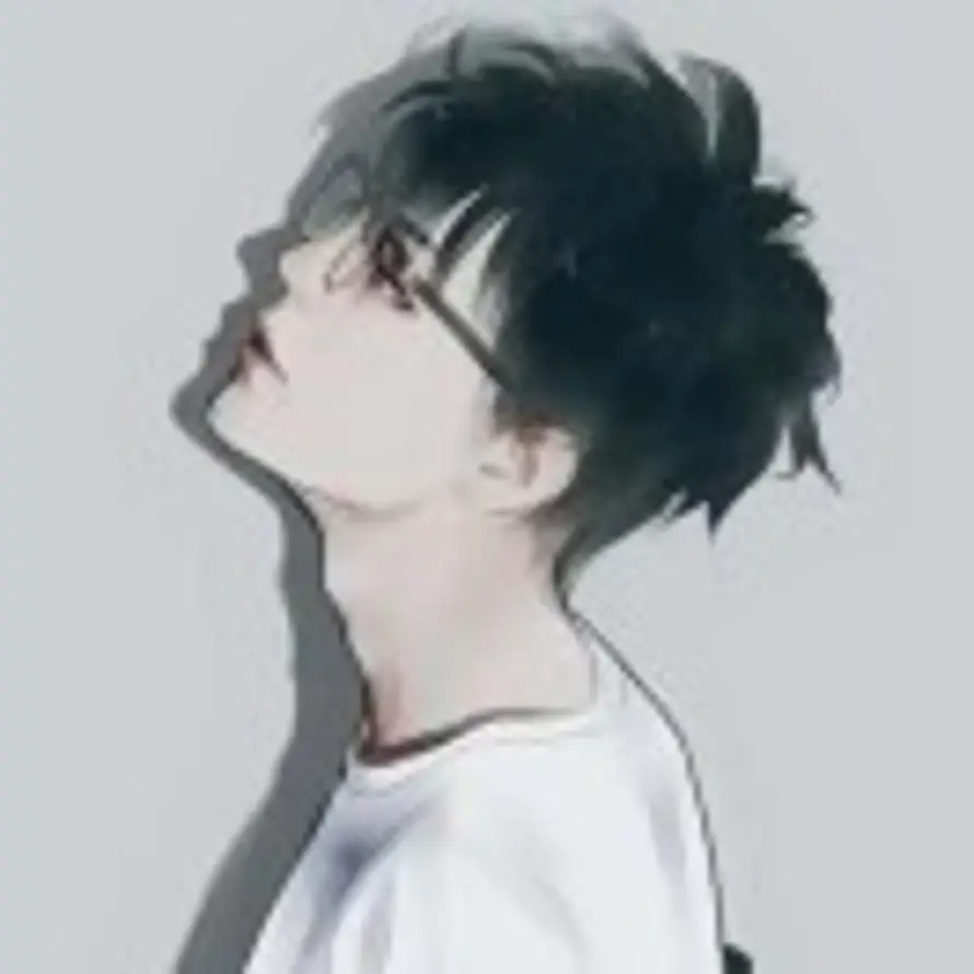 Feeling u的头像