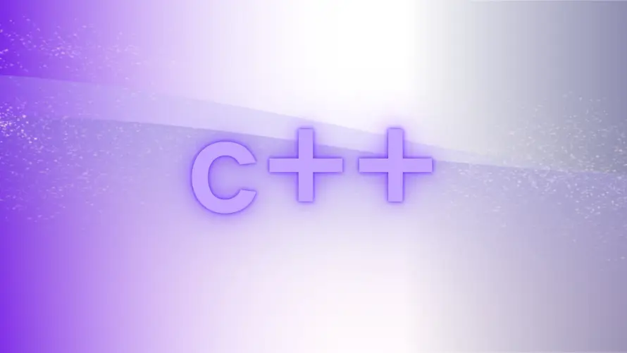 2k代码壁纸-c++和科技感-免费下载「哲风壁纸」