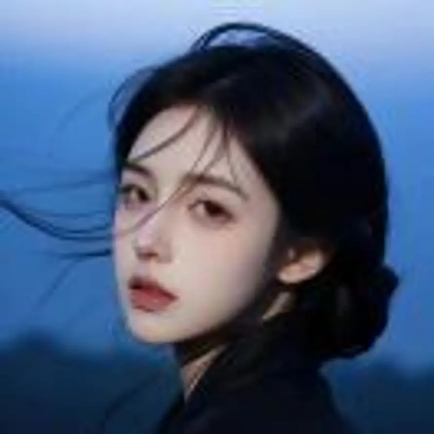 Aria的头像