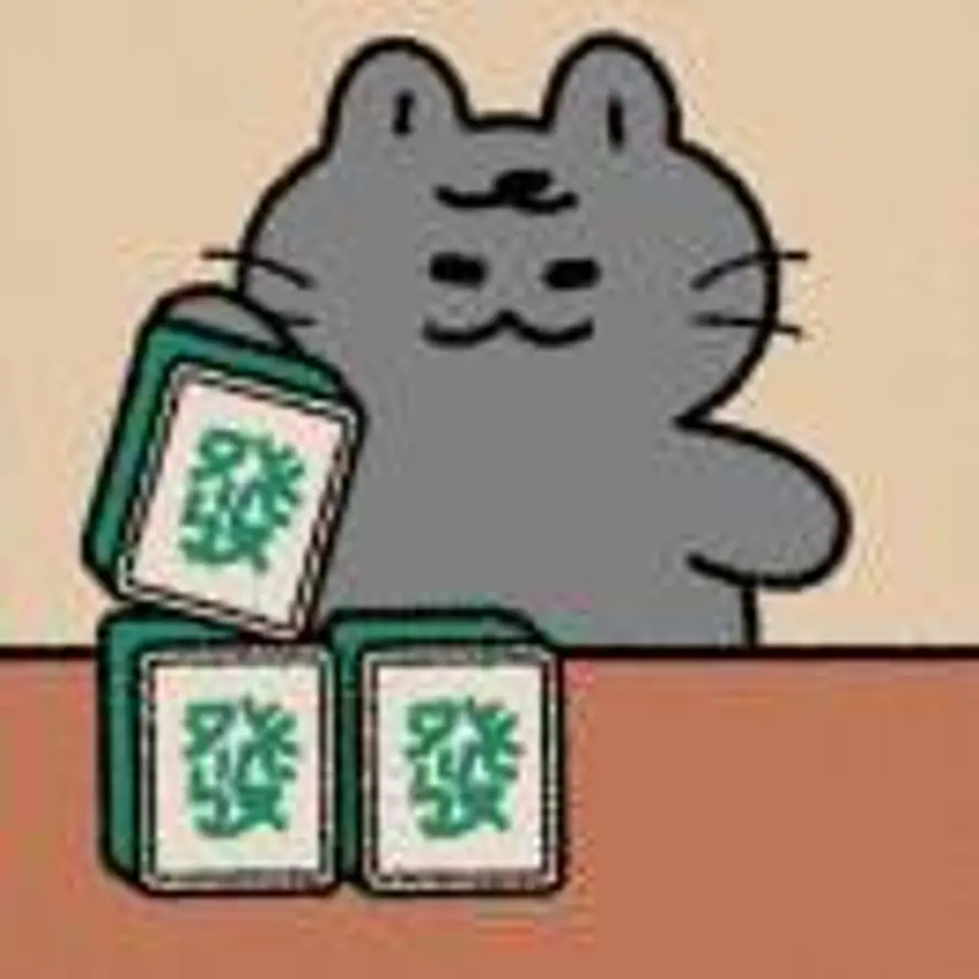         的头像