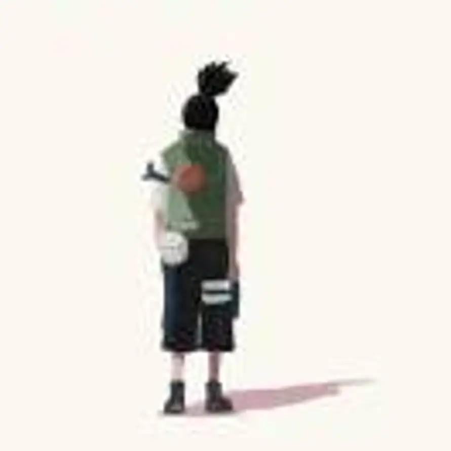 故事的序曲的头像