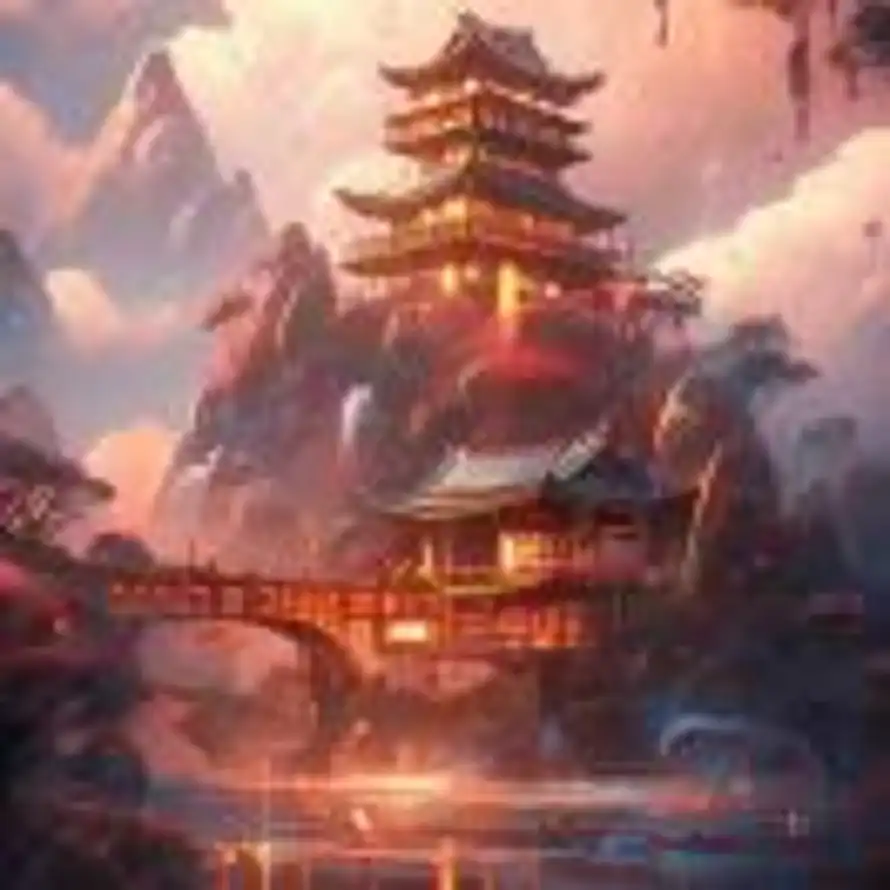 sansui的头像