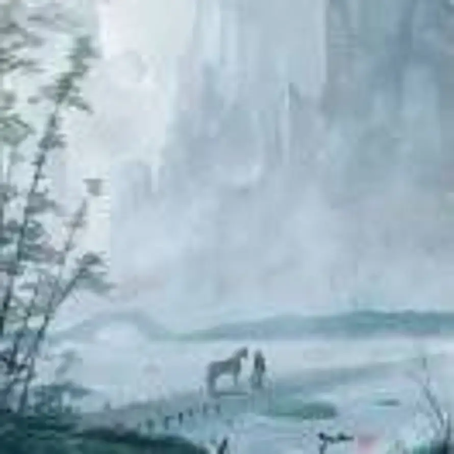 浮生的头像