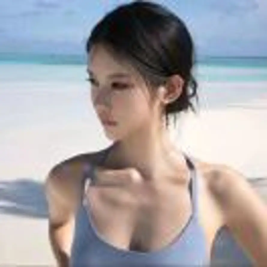 水之湄的头像