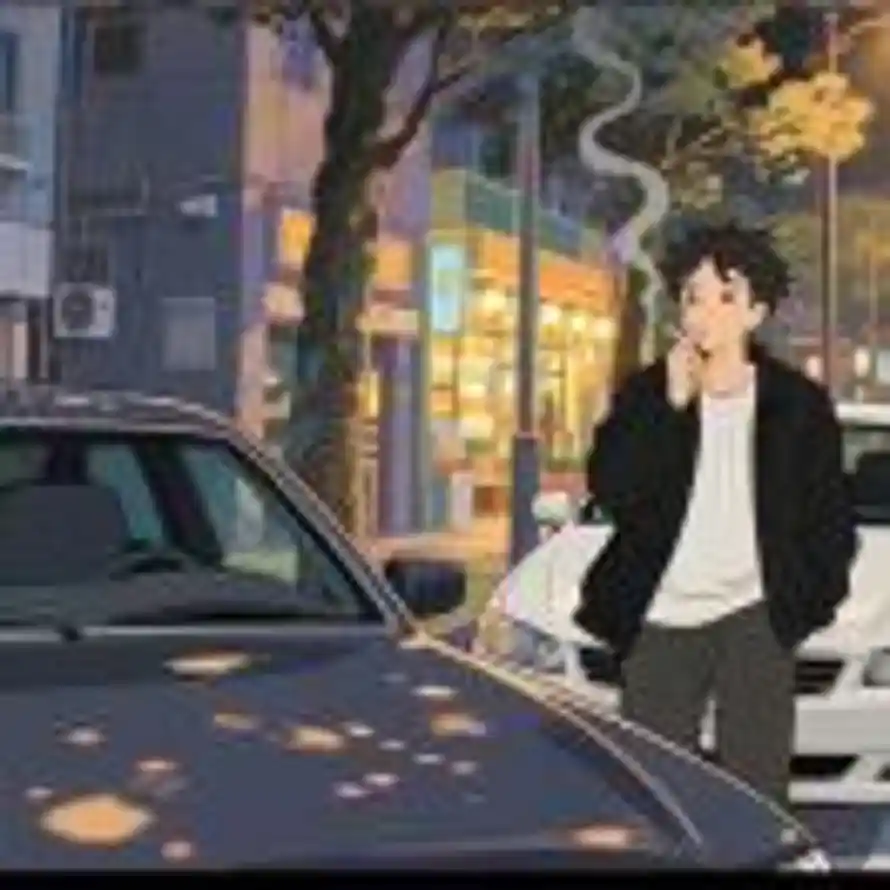 .的头像
