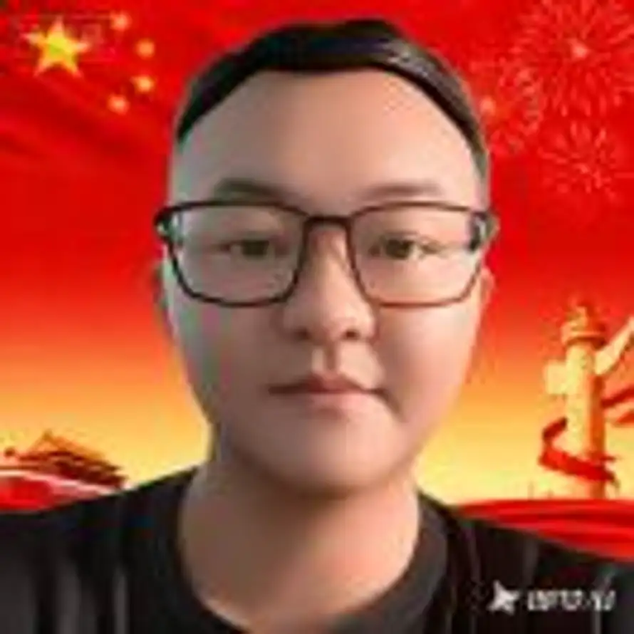 CC的头像
