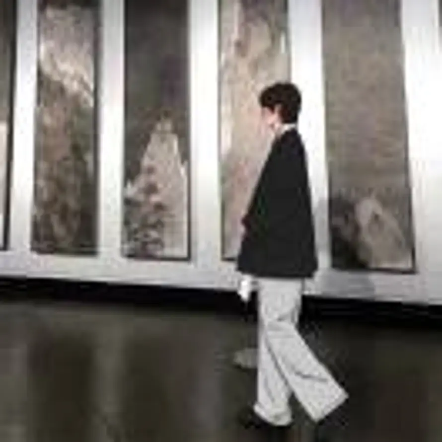 跂踵的头像