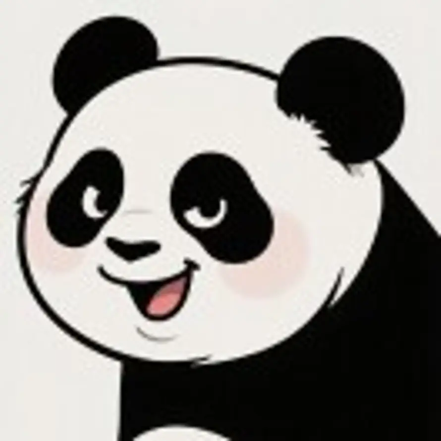 用户123的头像