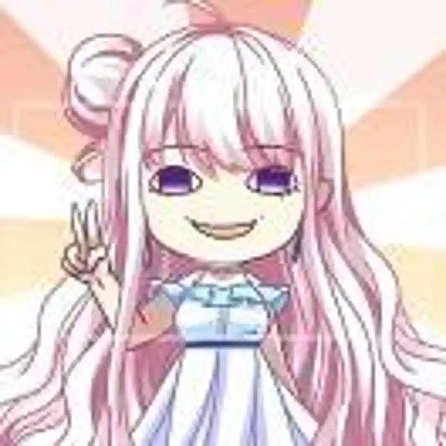 I2day的头像