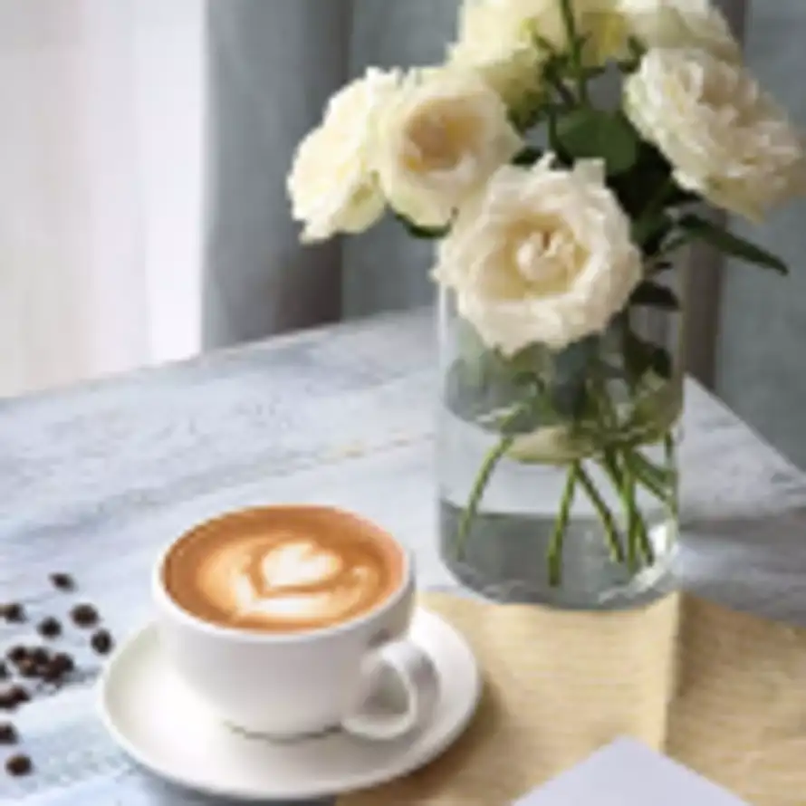 蘑蘑菇的头像