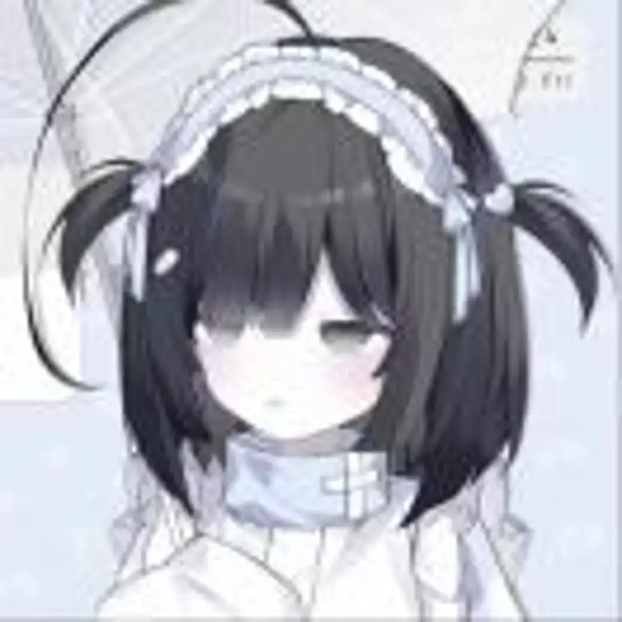 a的头像