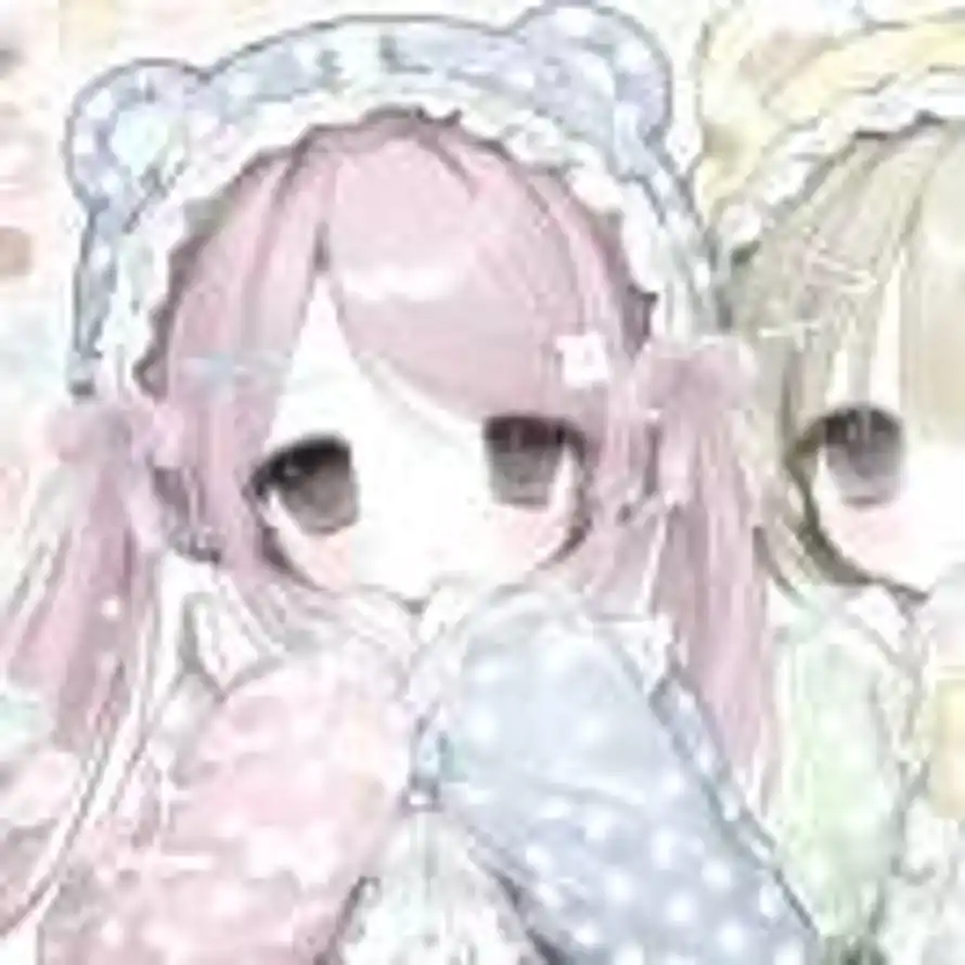 Eiei的头像