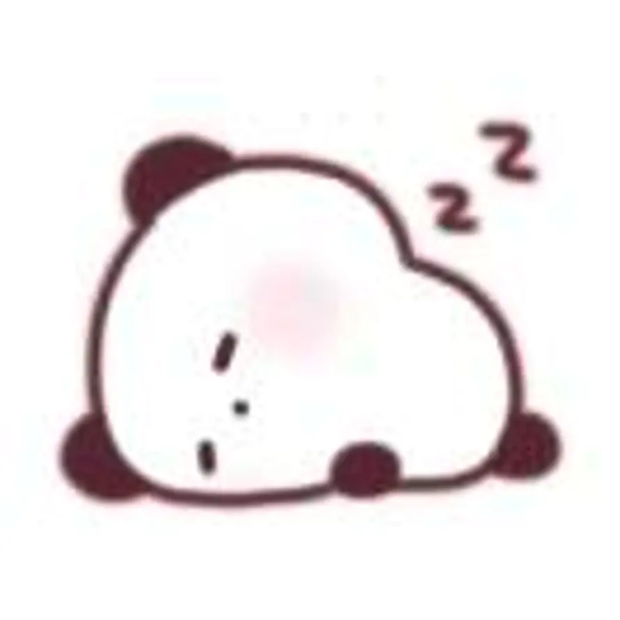 开心果^的头像