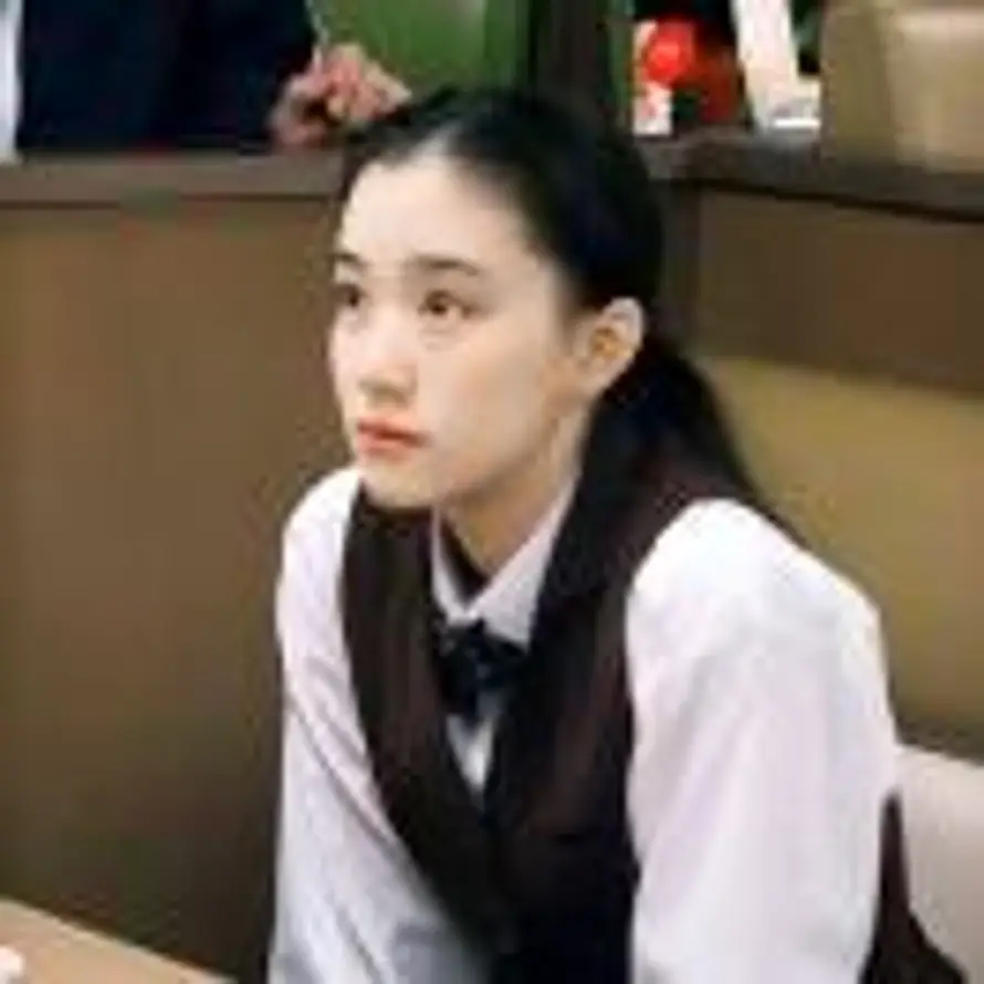 Yaiyai的头像