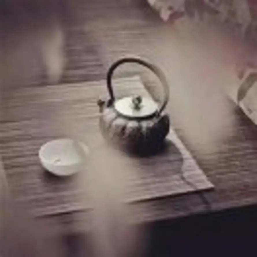 昏鴉的头像
