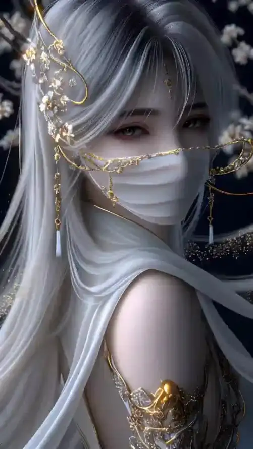 主题背景图片