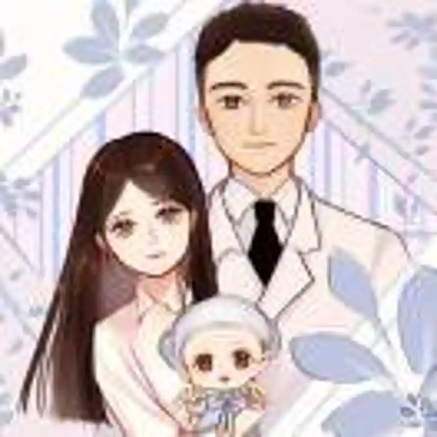 杨Lange的头像