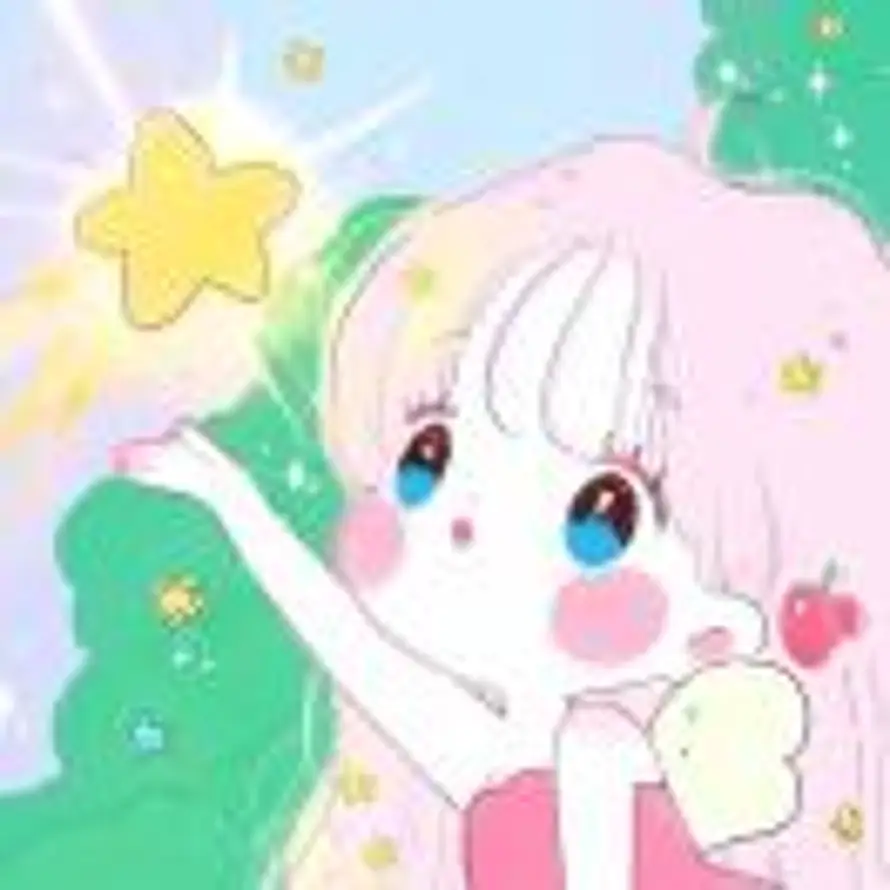 Light的头像