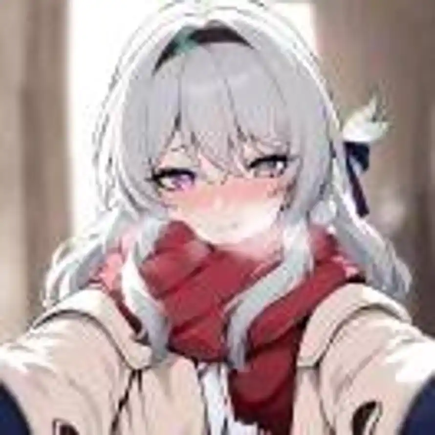 Eternally的头像