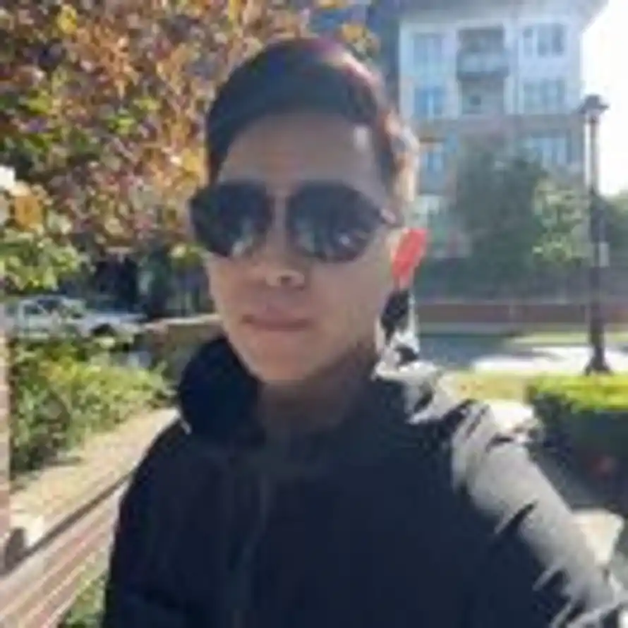Eason_Lu的头像