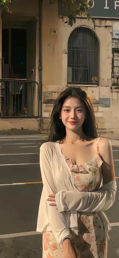 最喜欢的图像