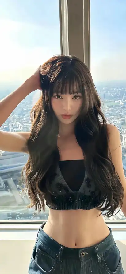 主题背景图片