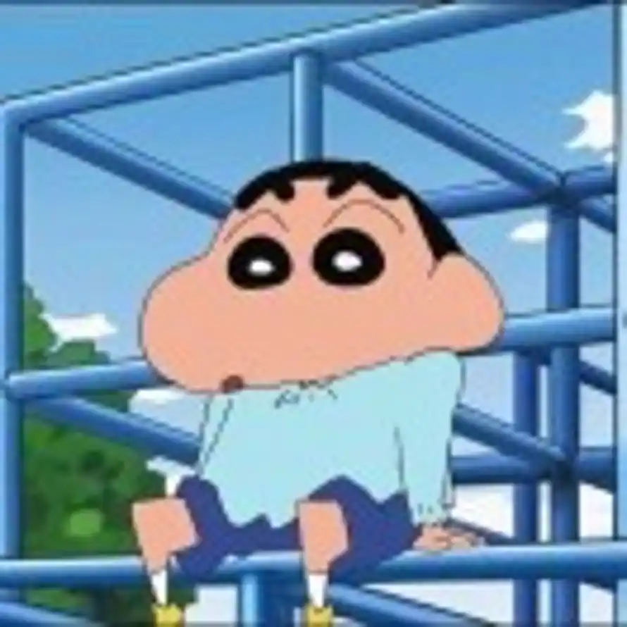 亮的头像